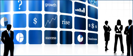 header_financialservices_lg