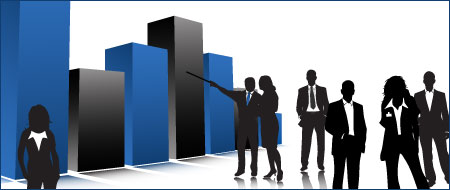 header_lenderservices_lg