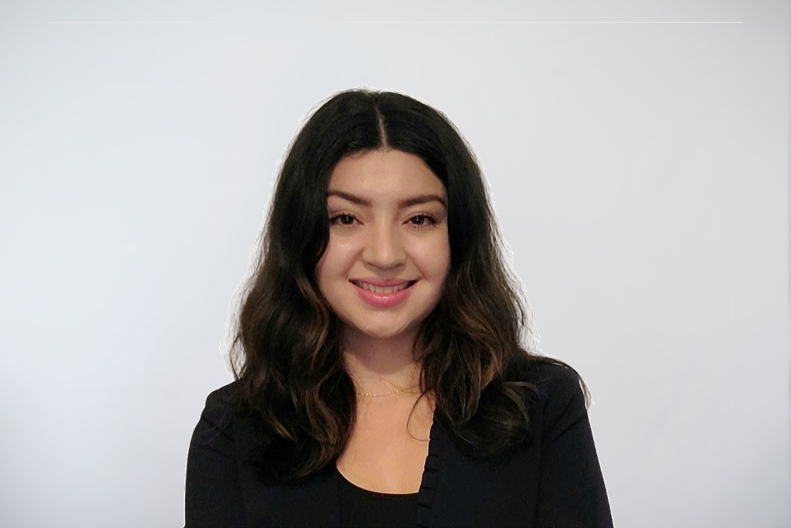 Ruth Reyes - Statesman