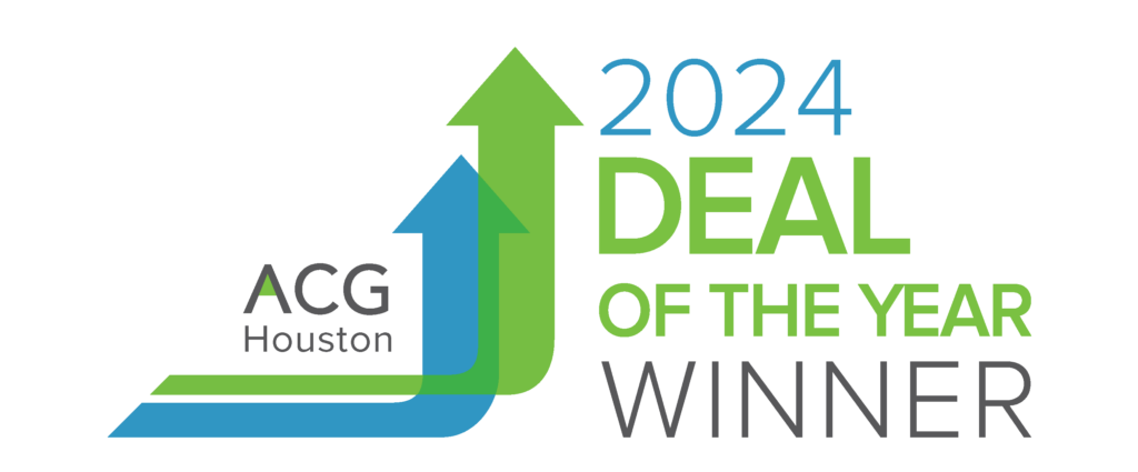 DOTY_2024_Winner